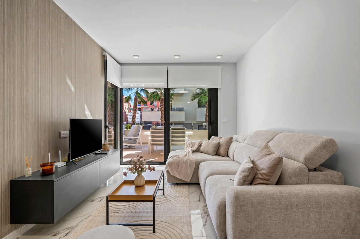 Property main view 17