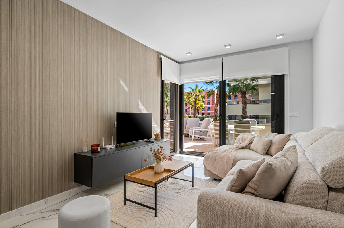 Property main view 19