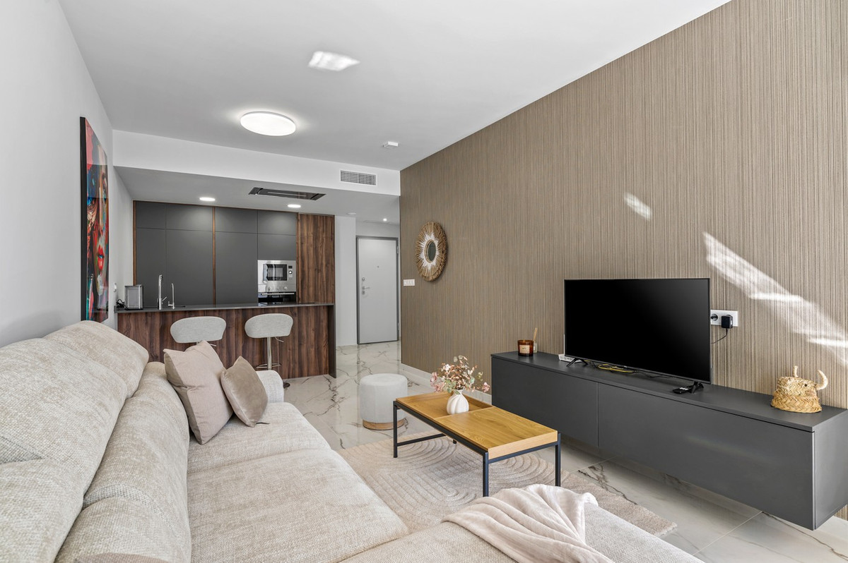 Property main view 20