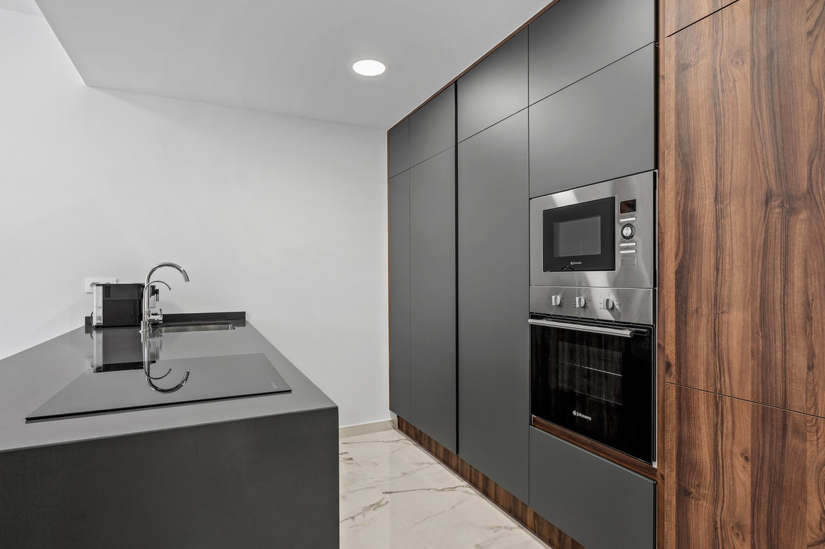 Property main view 22