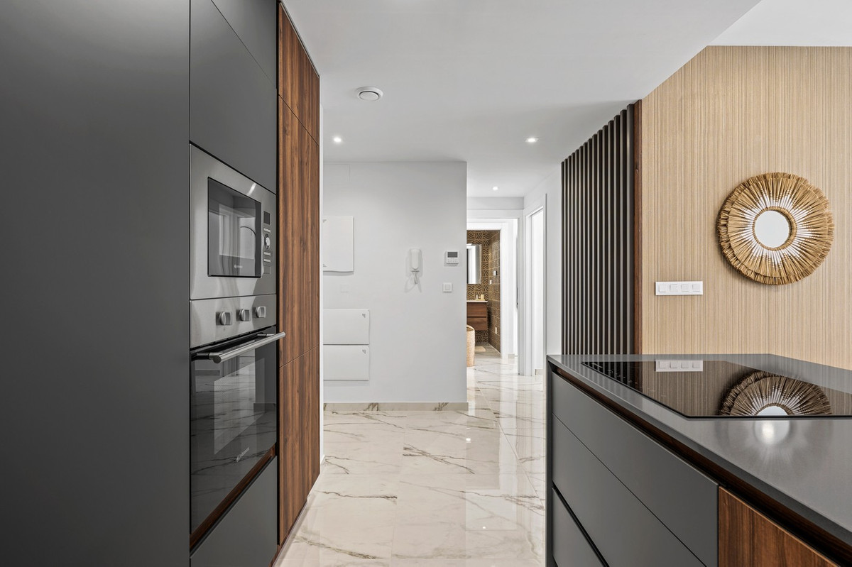 Property main view 23