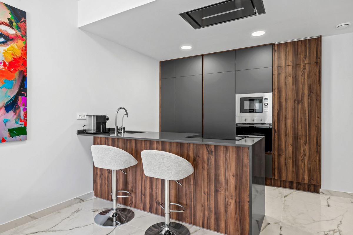 Property main view 24