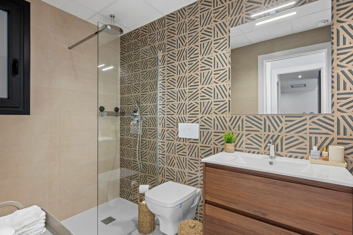 Property main view 26