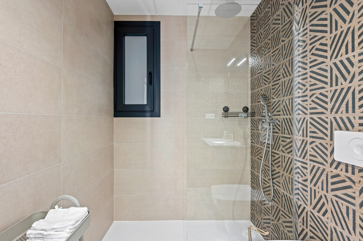 Property main view 27