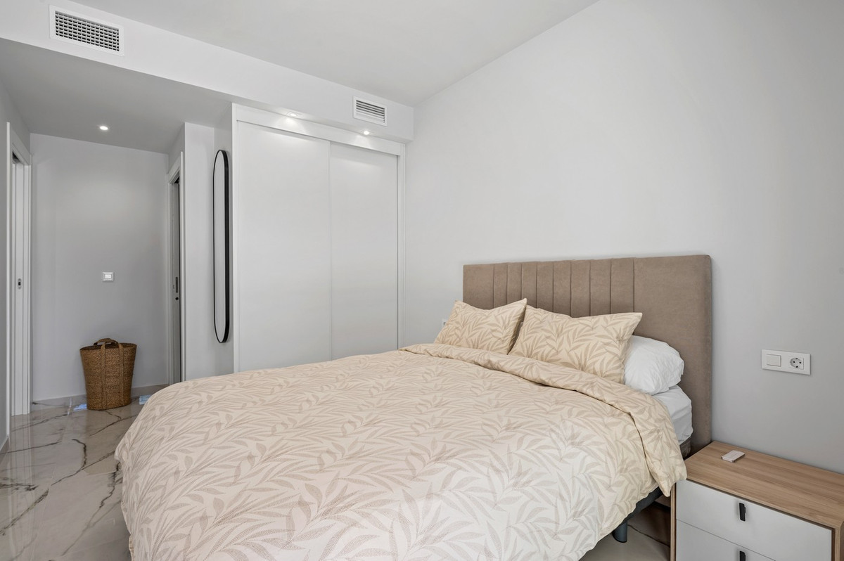 Property main view 30