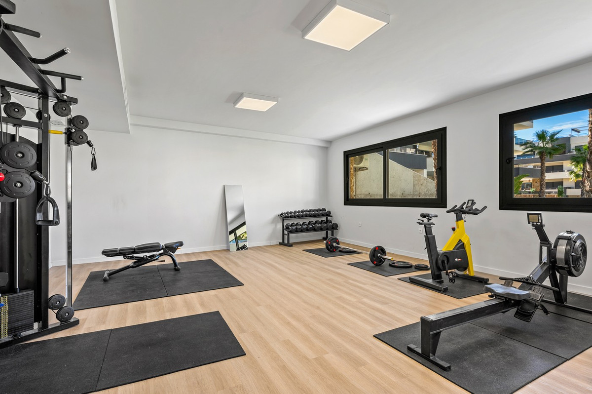 Property main view 32