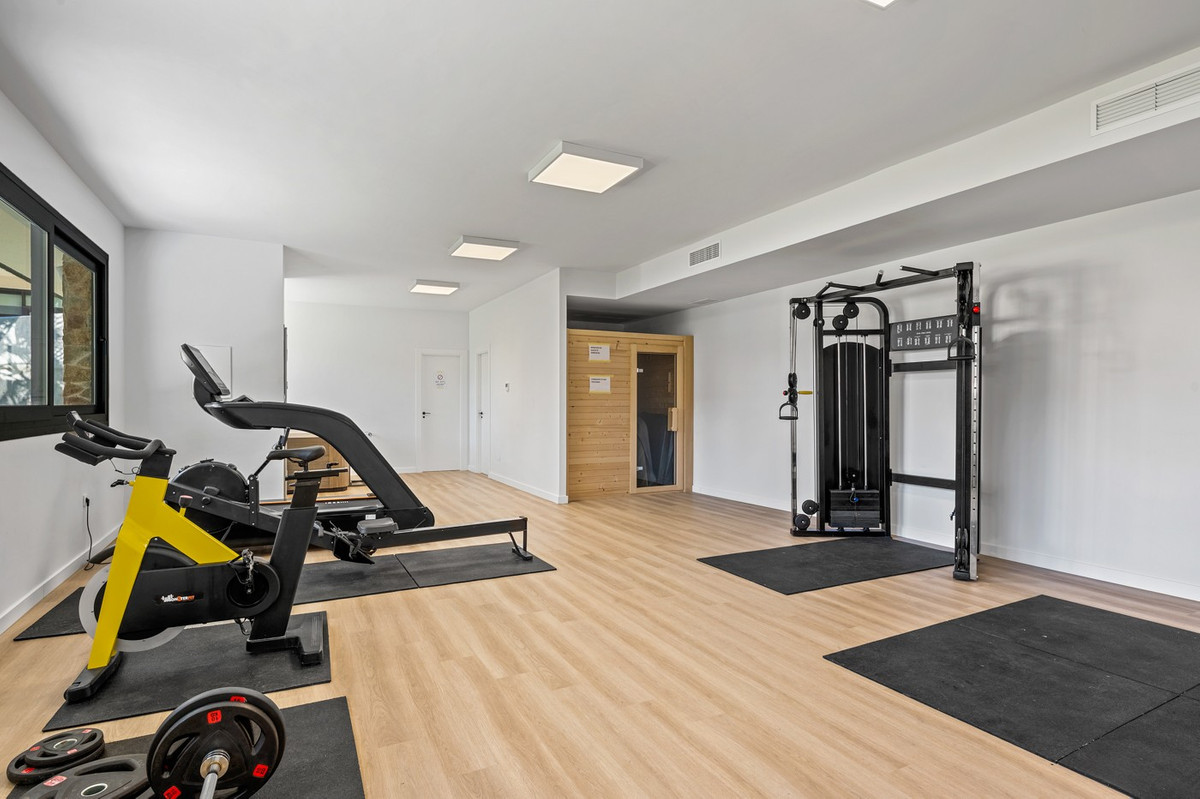 Property main view 33