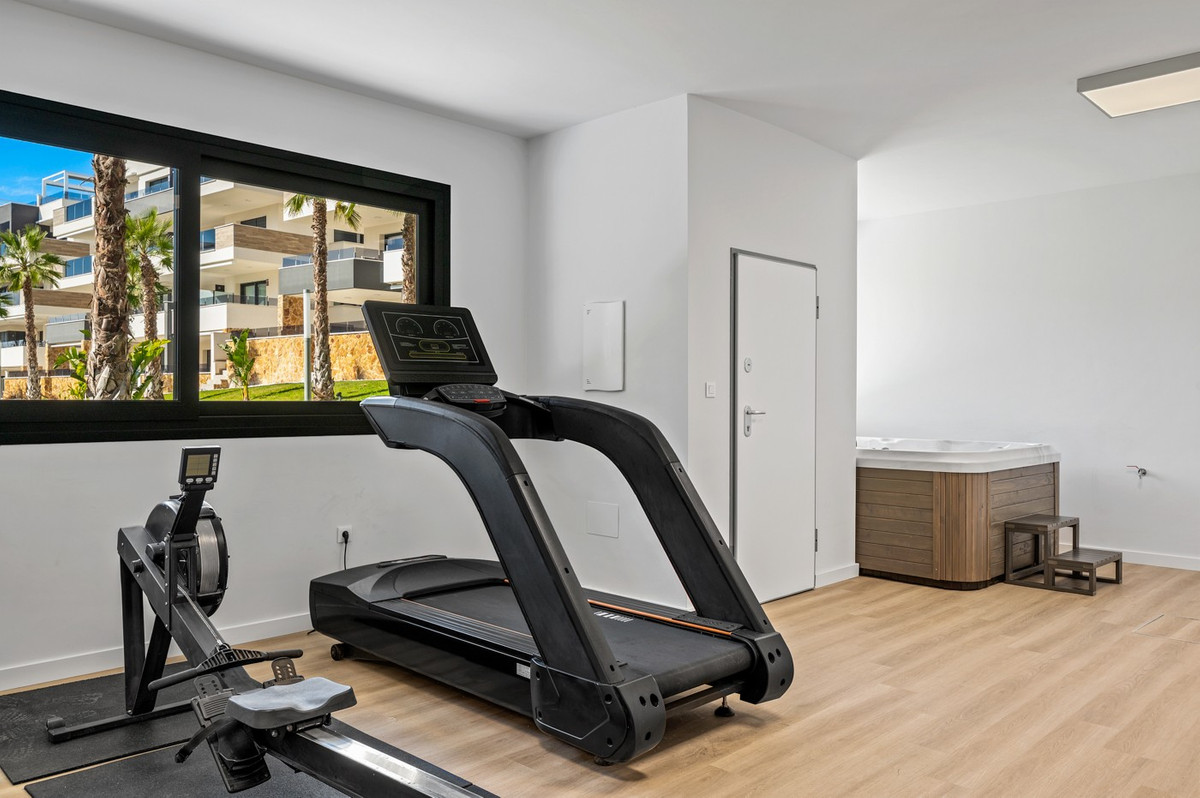 Property main view 34