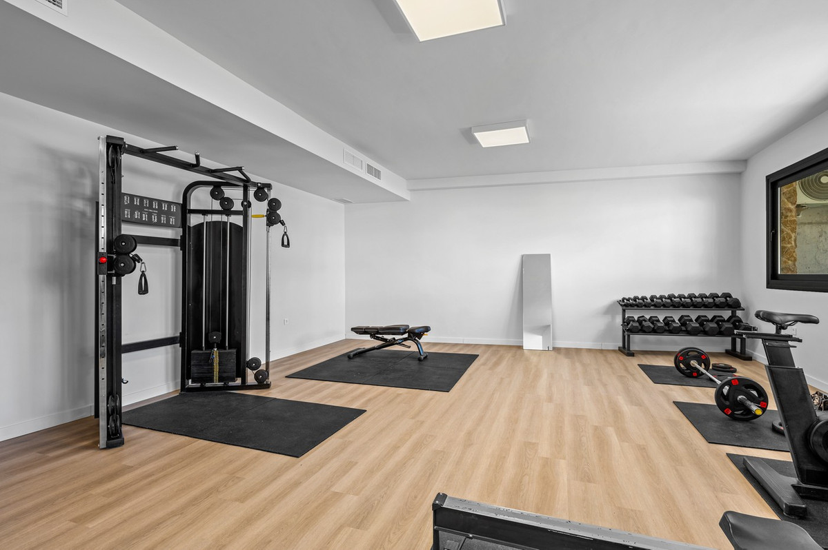 Property main view 35