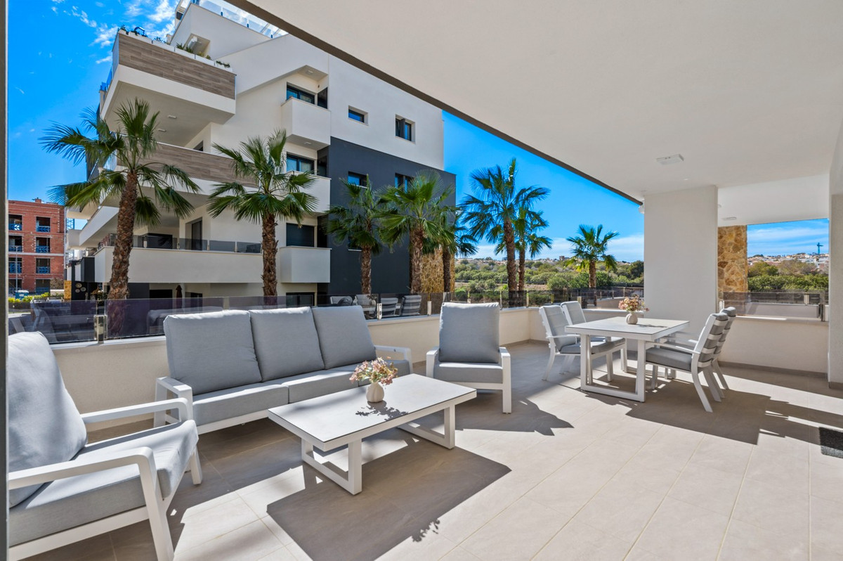 Property main view 5