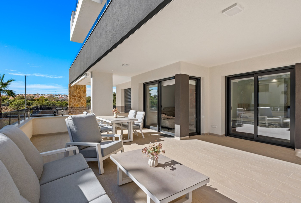 Property main view 6