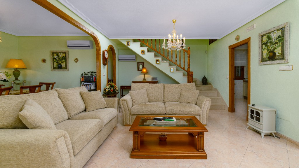 Property main view 11