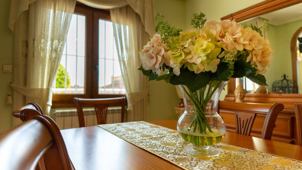 Property main view 12