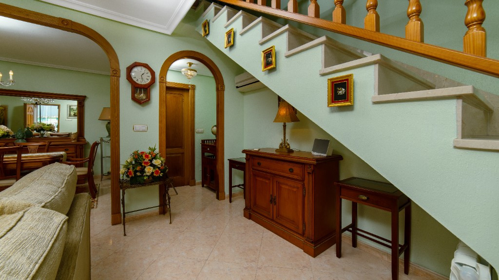 Property main view 14