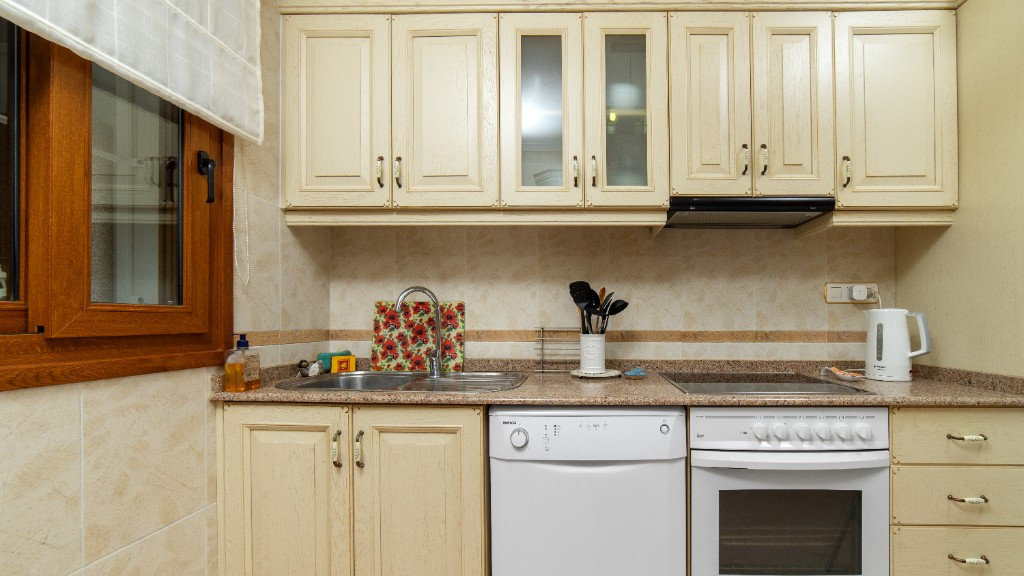 Property main view 16