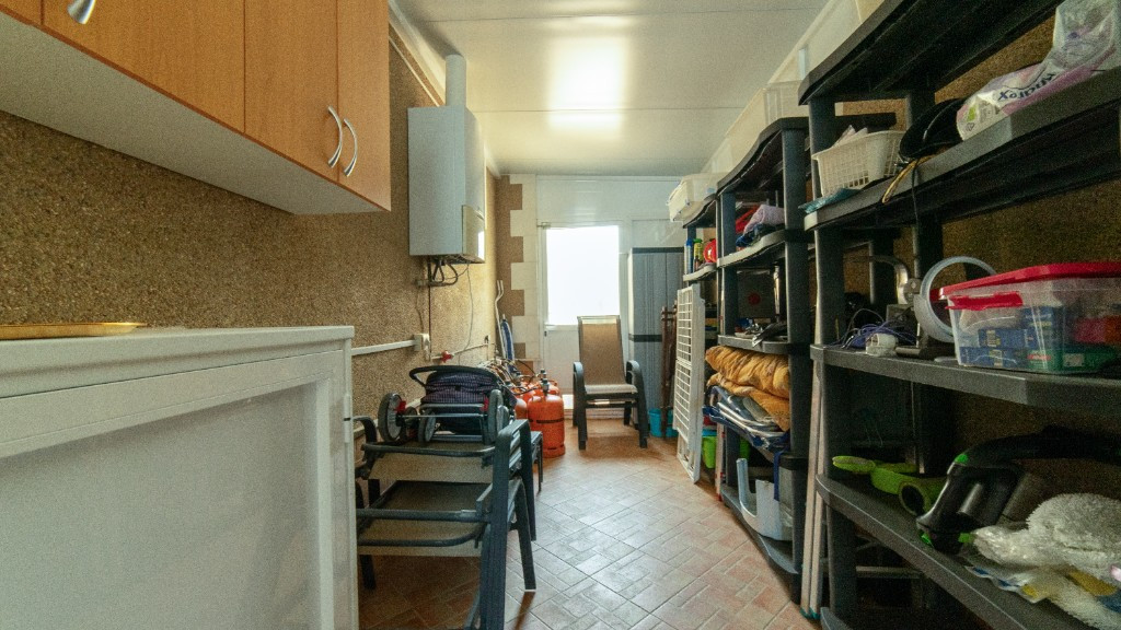 Property main view 18