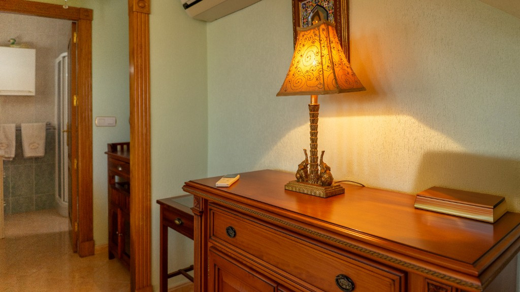 Property main view 22