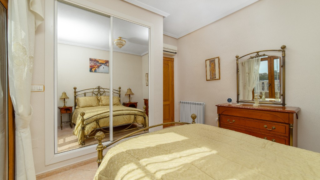 Property main view 24