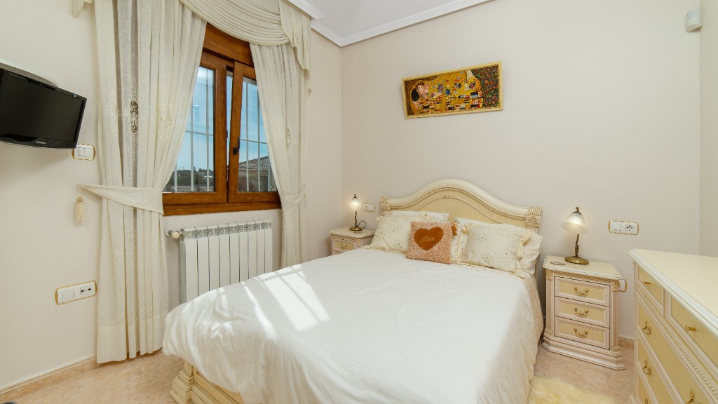 Property main view 31