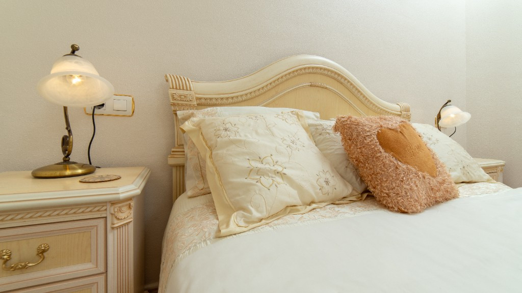 Property main view 32