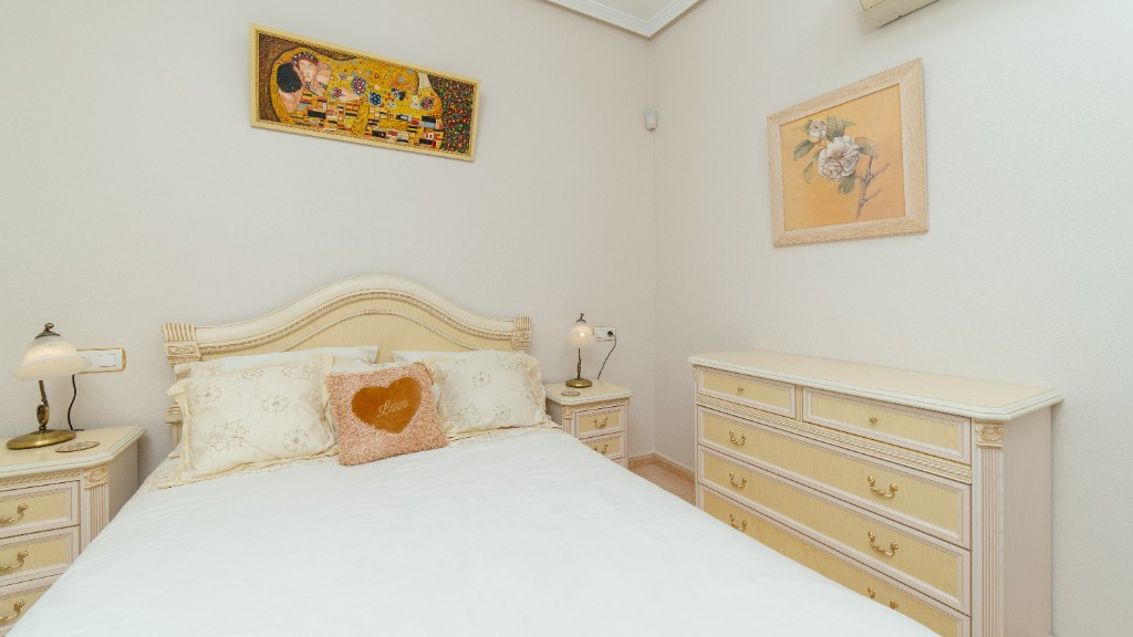 Property main view 33