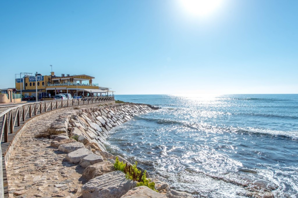 Property main view 40