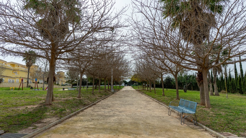 Property main view 43