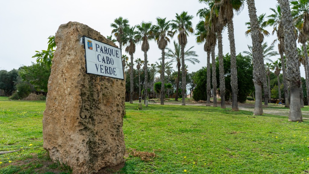 Property main view 45