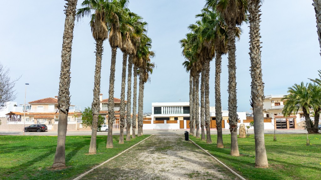 Property main view 46