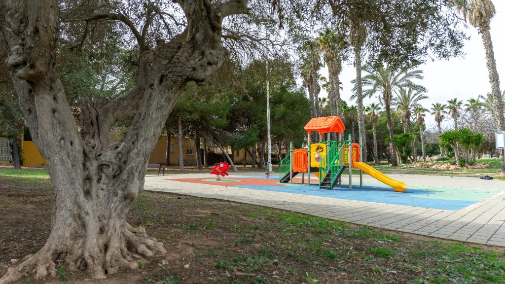 Property main view 48