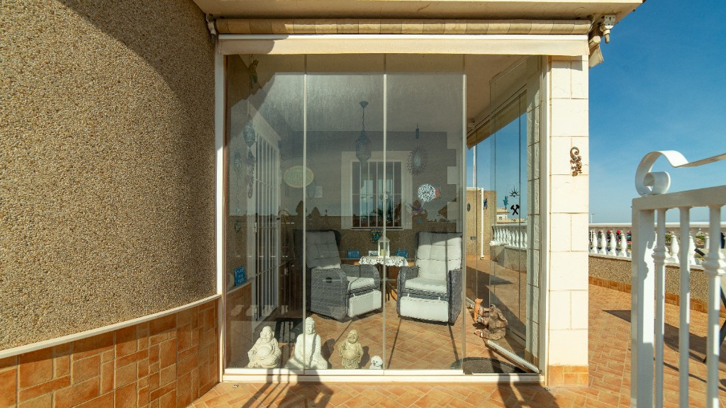 Property main view 8