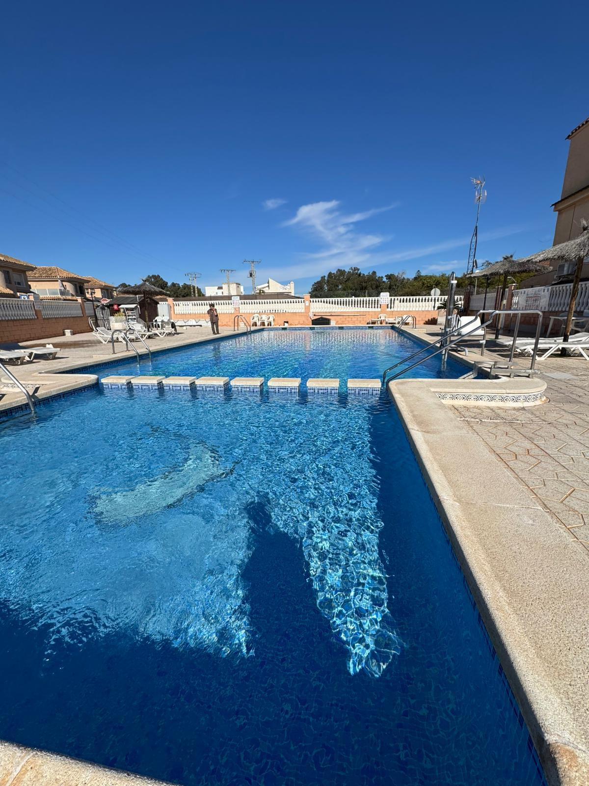 Property main view 20