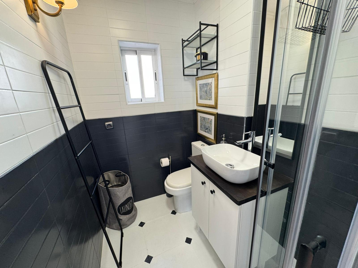 Bungalow te koop in Los Altos | 2 slaapkamers H5365570