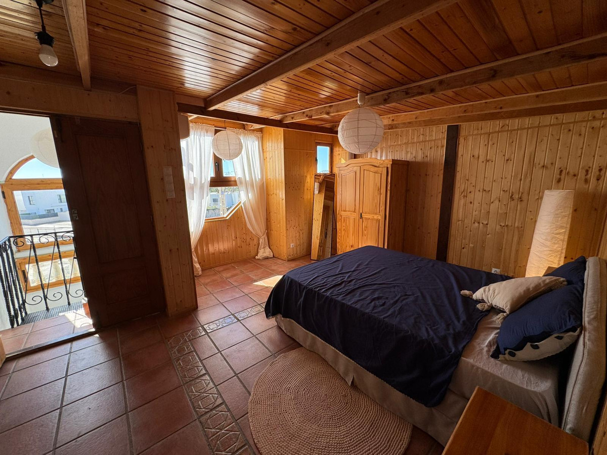 Bungalow te koop in Los Altos | 2 slaapkamers H5365570