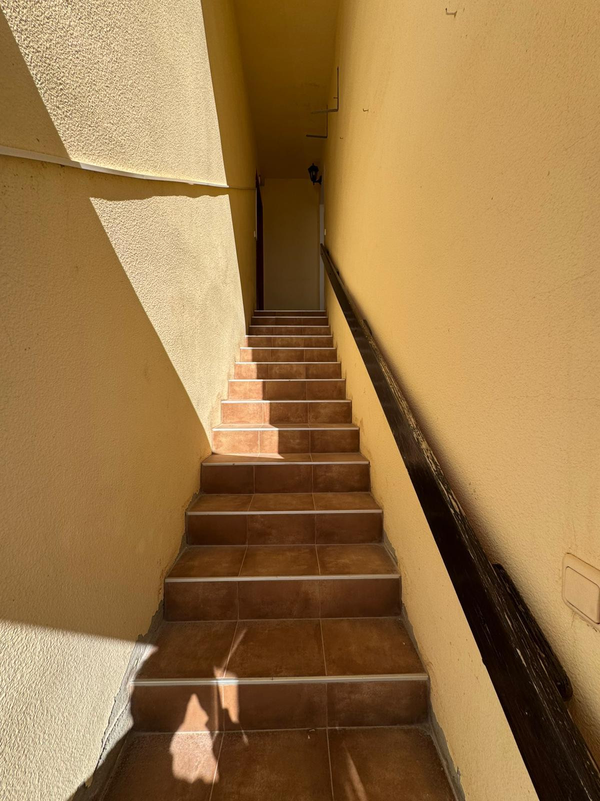 Bungalow te koop in Los Altos | 2 slaapkamers H5365570