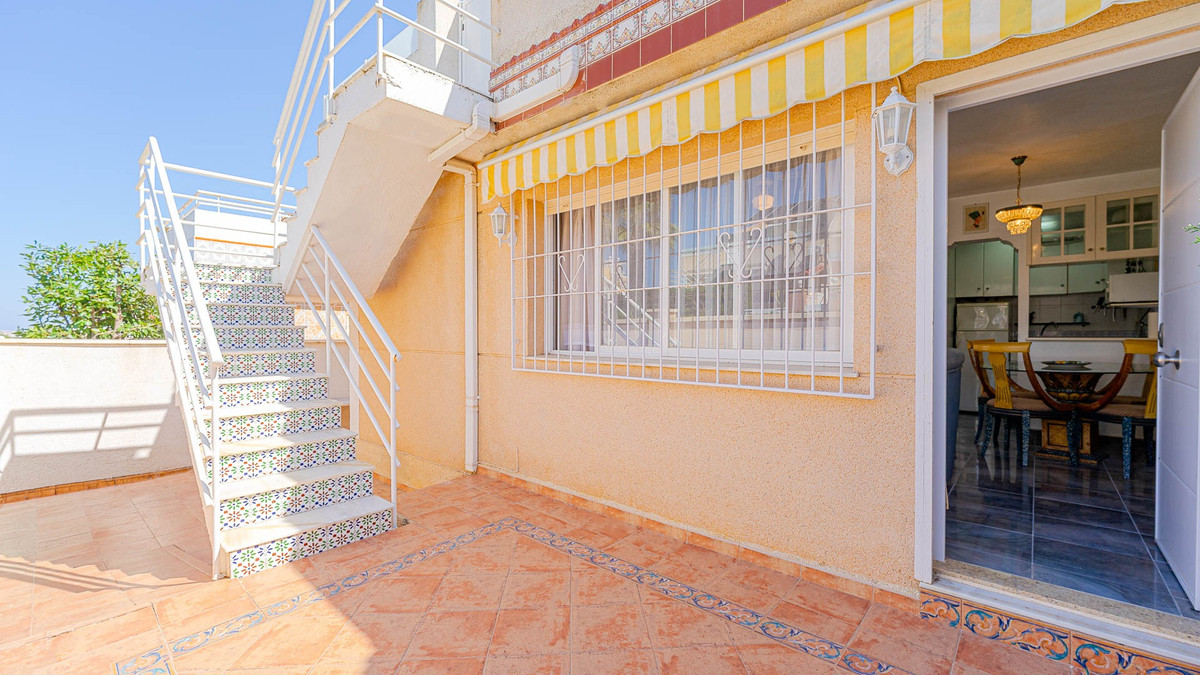 Huis te koop in Los Altos | 2 slaapkamers H5382340