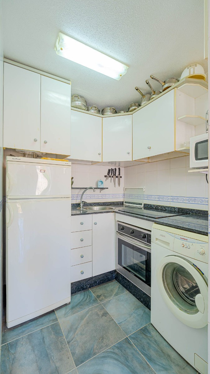 Huis te koop in Los Altos | 2 slaapkamers H5382340