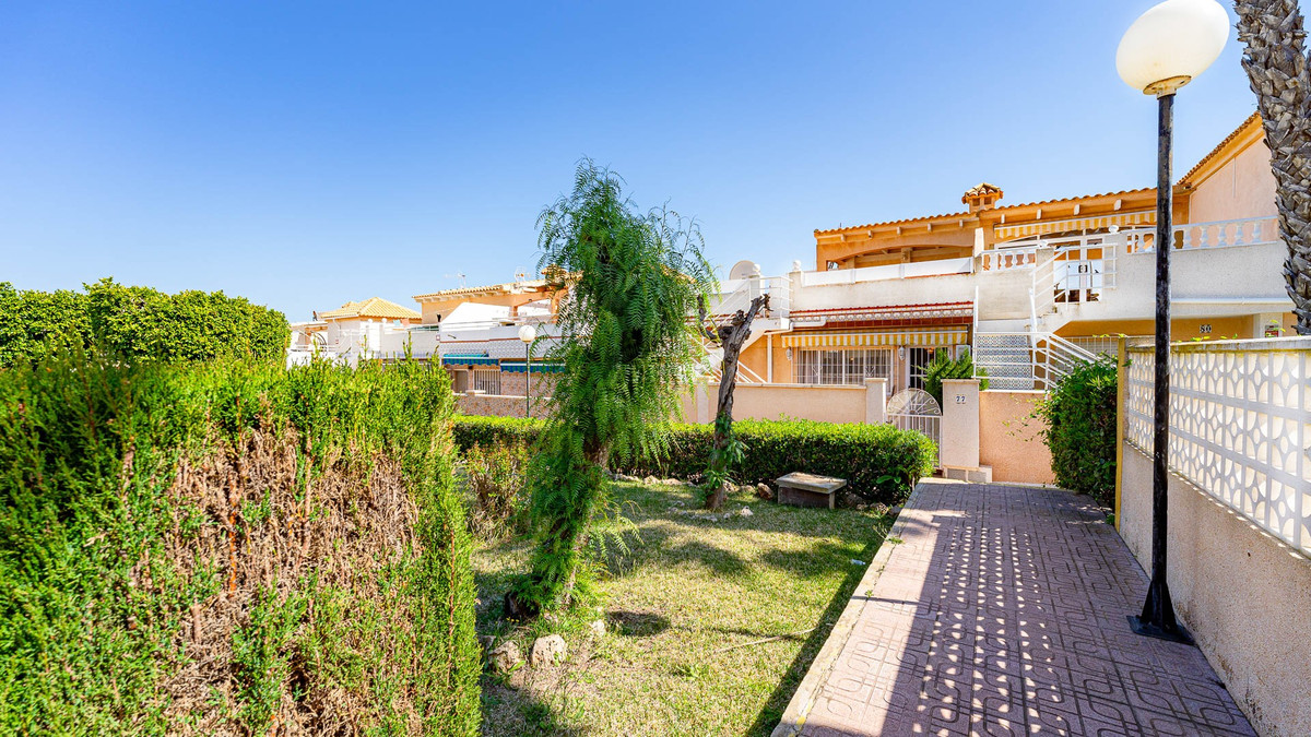 Huis te koop in Los Altos | 2 slaapkamers H5382340