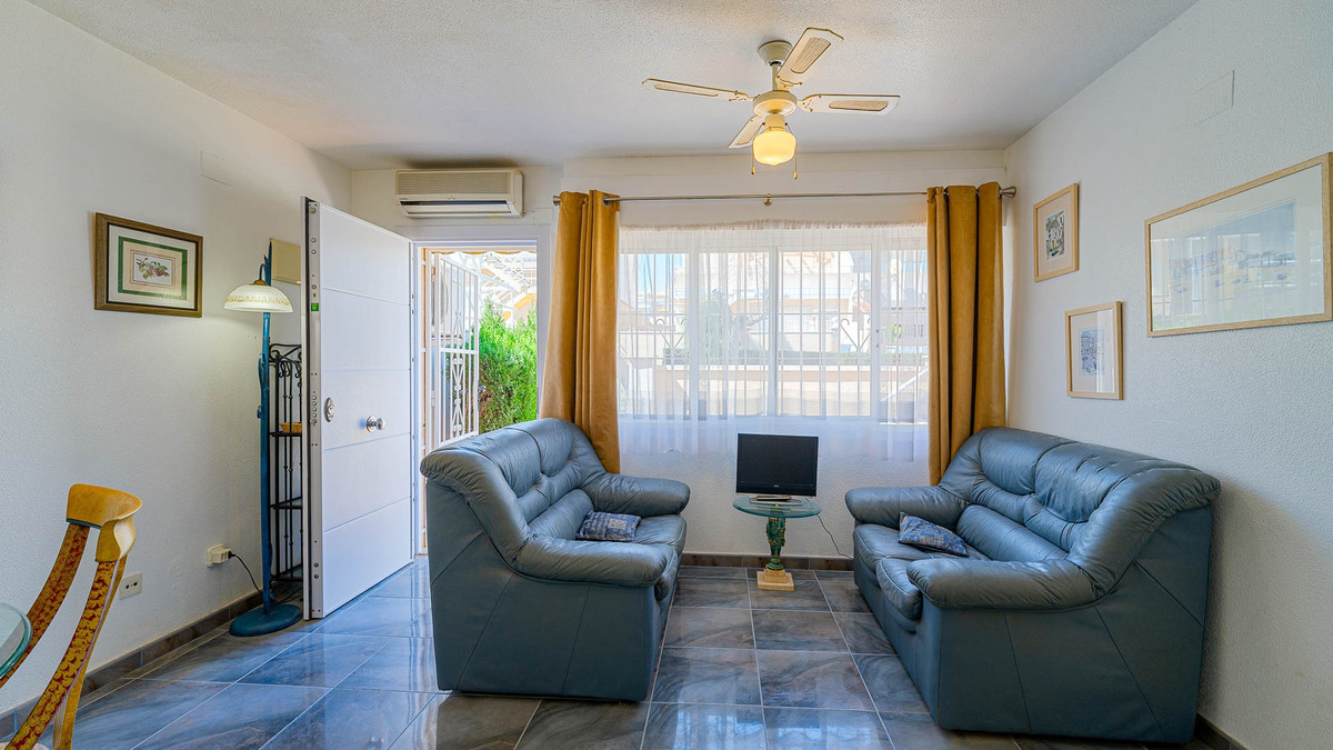 Huis te koop in Los Altos | 2 slaapkamers H5382340