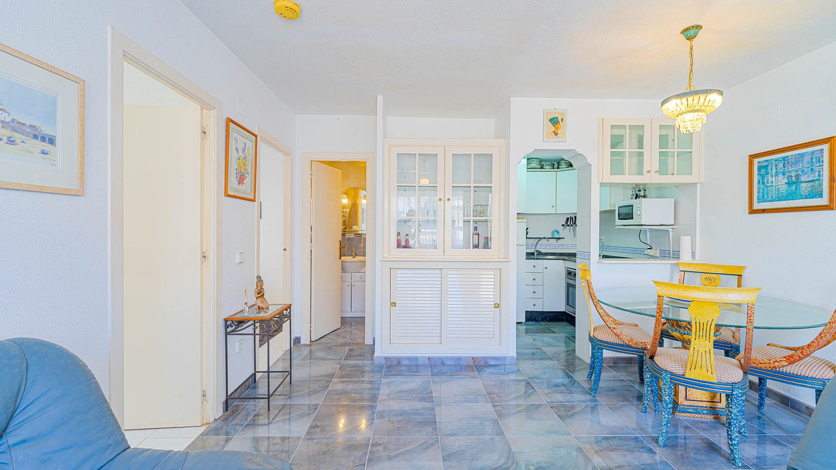 Huis te koop in Los Altos | 2 slaapkamers H5382340