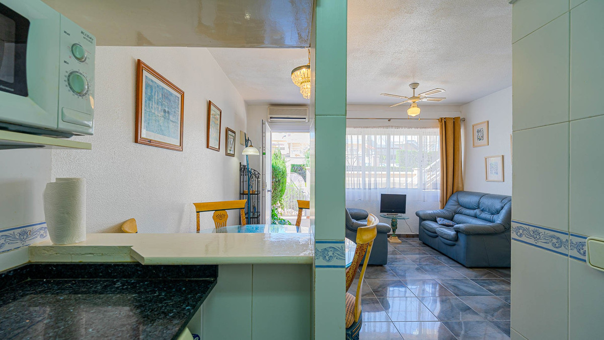 Huis te koop in Los Altos | 2 slaapkamers H5382340