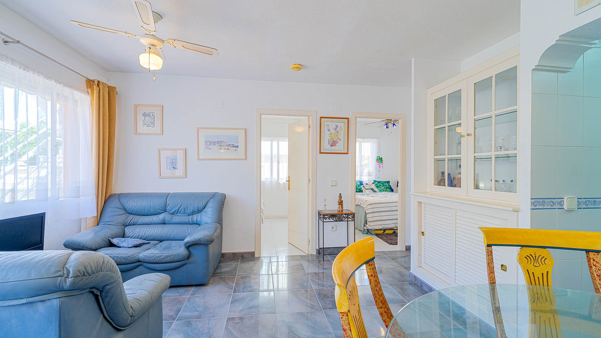 Huis te koop in Los Altos | 2 slaapkamers H5382340