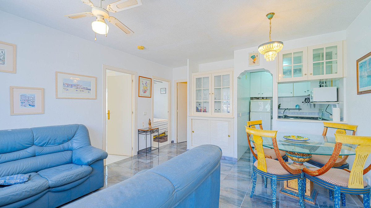 Huis te koop in Los Altos | 2 slaapkamers H5382340