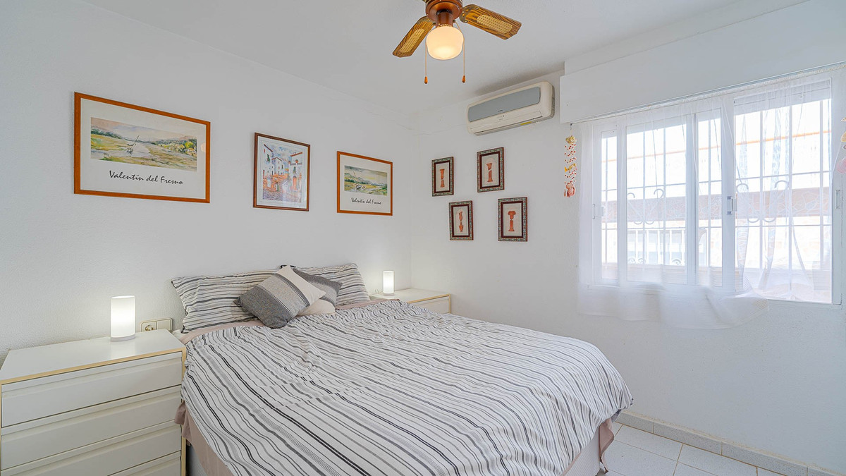 Huis te koop in Los Altos | 2 slaapkamers H5382340