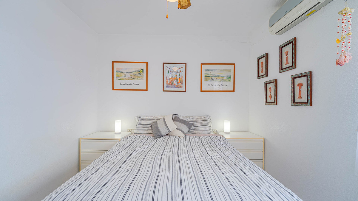 Huis te koop in Los Altos | 2 slaapkamers H5382340