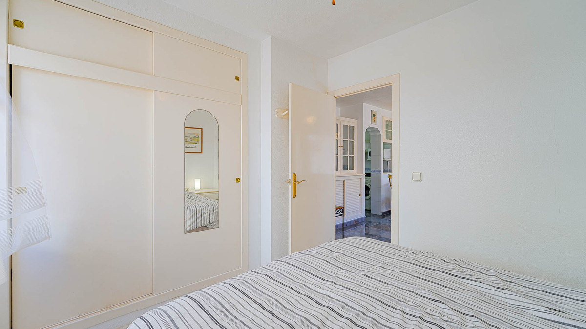 Huis te koop in Los Altos | 2 slaapkamers H5382340