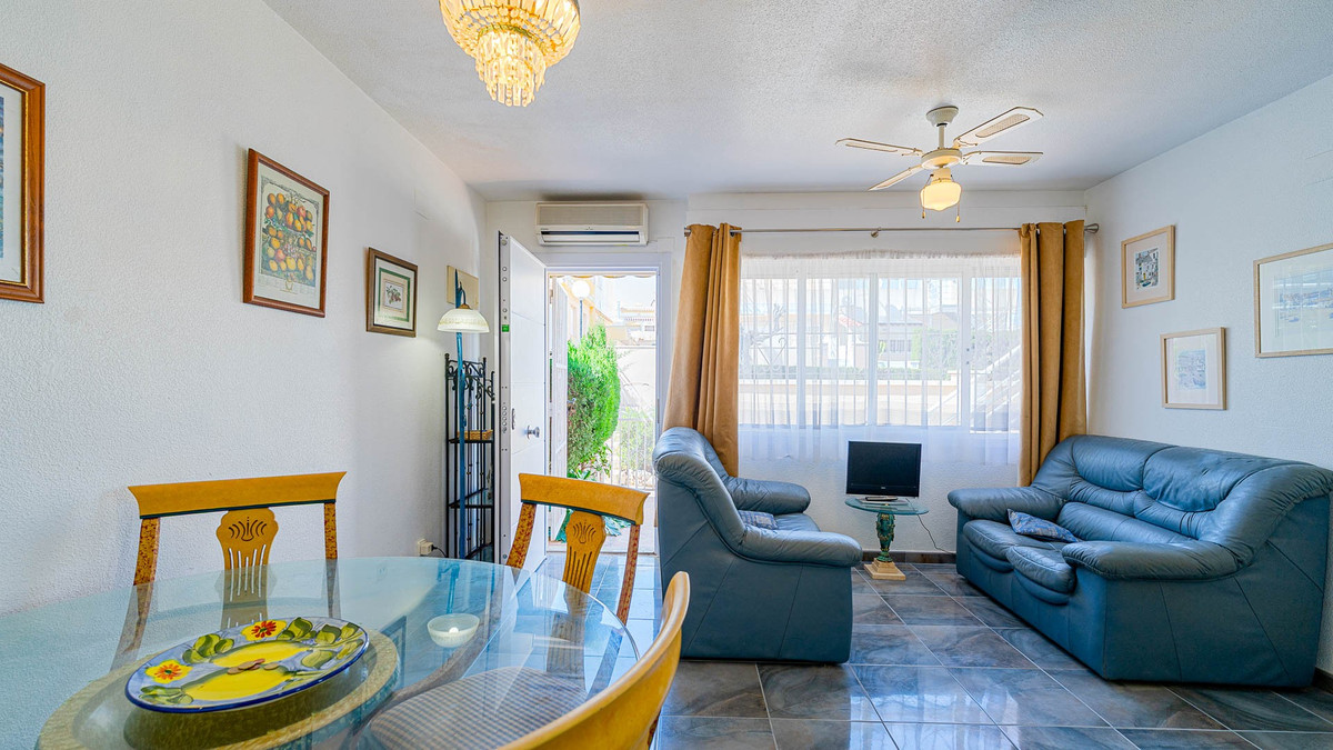 Huis te koop in Los Altos | 2 slaapkamers H5382340