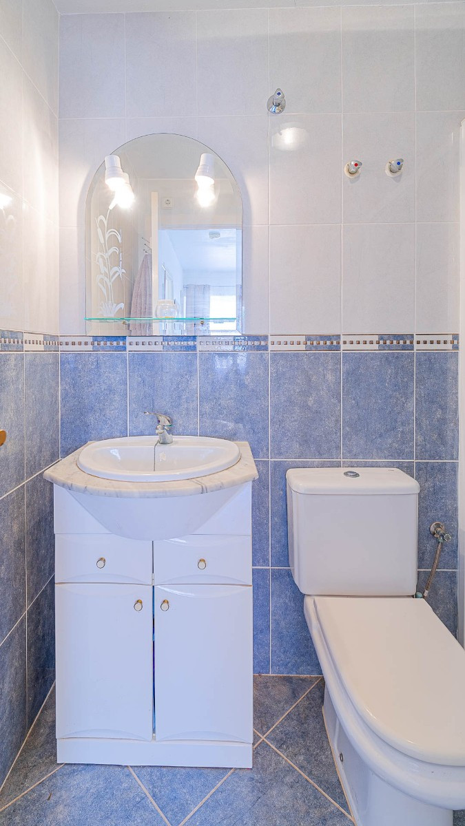 Huis te koop in Los Altos | 2 slaapkamers H5382340