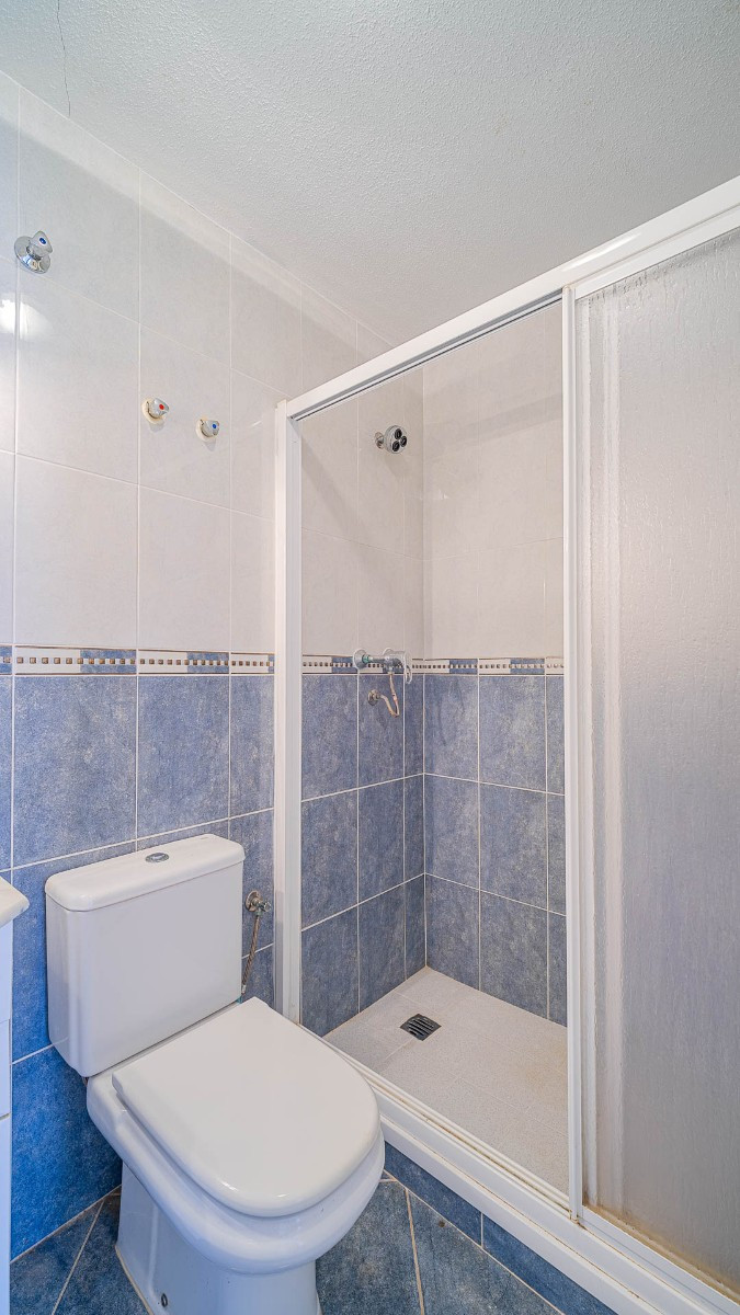 Huis te koop in Los Altos | 2 slaapkamers H5382340