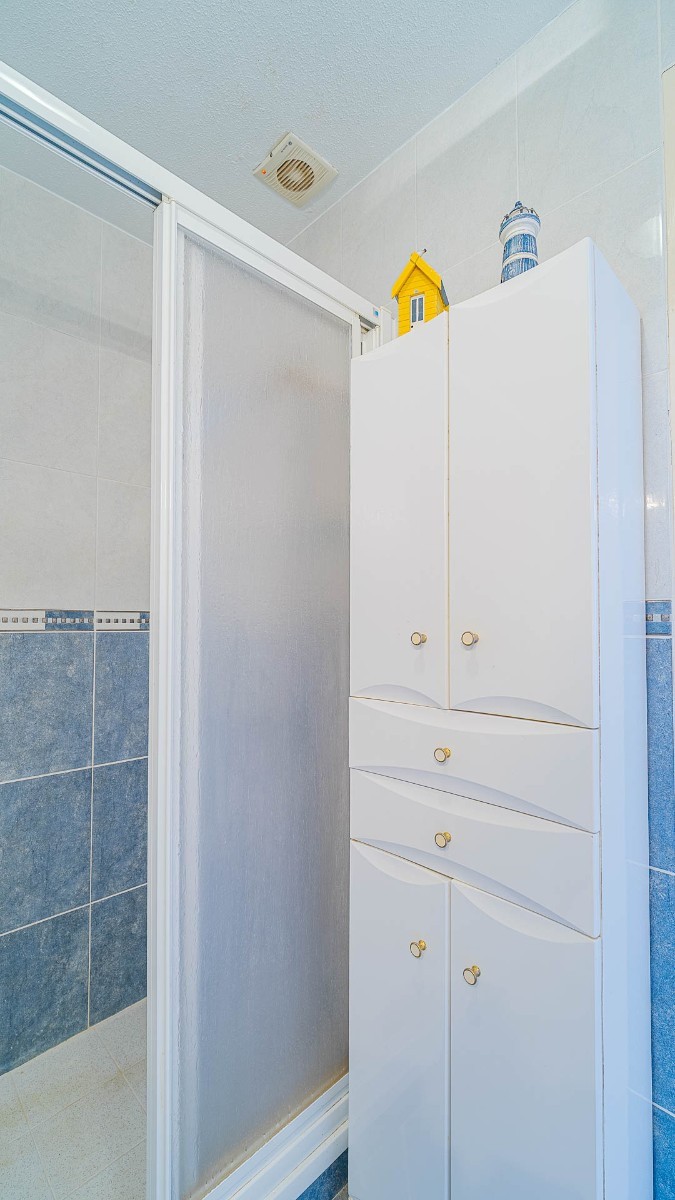 Huis te koop in Los Altos | 2 slaapkamers H5382340